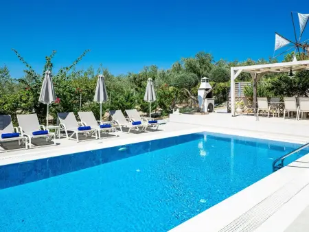 67333, Maison 10 personnes à Adele - Photo 22