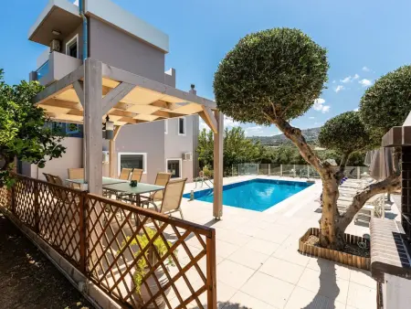 67333, Maison 10 personnes à Adele - Photo 23
