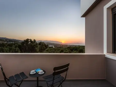 67333, Maison 10 personnes à Adele - Photo 24