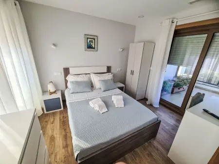 Hibiscus House, Appartement 4 personnes à Viana do Castelo - Photo 1