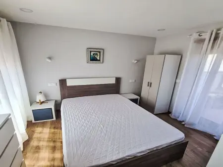 Hibiscus House, Appartement 4 personnes à Viana do Castelo - Photo 4