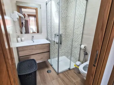 Hibiscus House, Appartement 4 personnes à Viana do Castelo - Photo 10