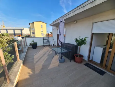 Hibiscus House, Appartement 4 personnes à Viana do Castelo - Photo 13