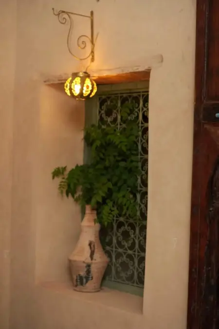 Villa avec piscine privée à Msikha, Villa 8 personnes à Msikha - Photo 7