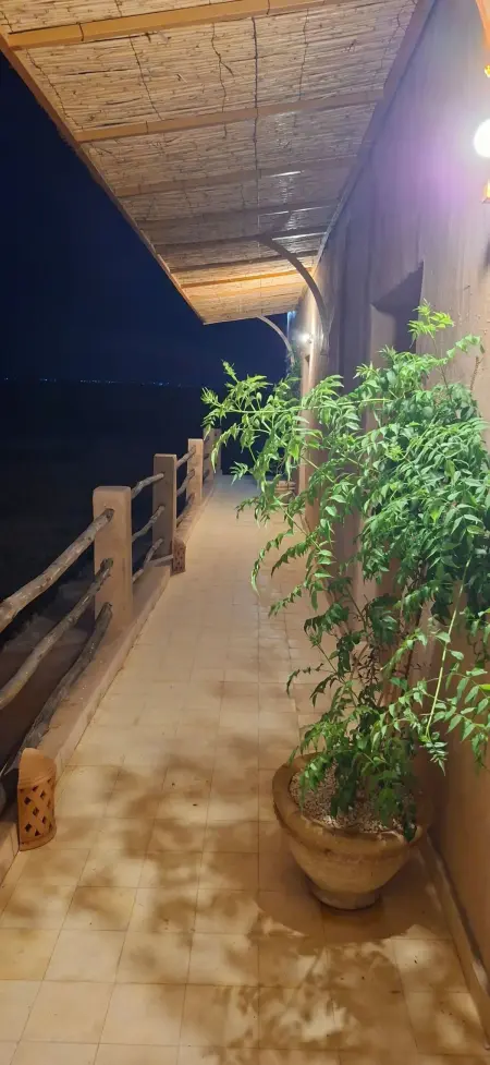 Villa avec piscine privée à Msikha, Villa 8 personnes à Msikha - Photo 55