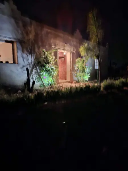 Villa avec piscine privée à Msikha, Villa 8 personnes à Msikha - Photo 88