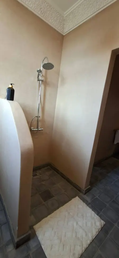 Villa avec piscine privée à Msikha, Villa 8 personnes à Msikha - Photo 99