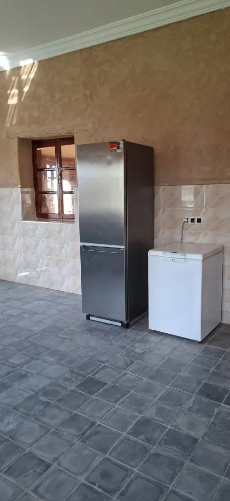 Villa avec piscine privée à Msikha, Villa 8 personnes à Msikha - Photo 104