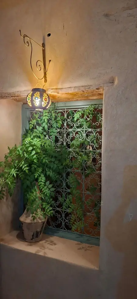 Villa avec piscine privée à Msikha, Villa 8 personnes à Msikha - Photo 106