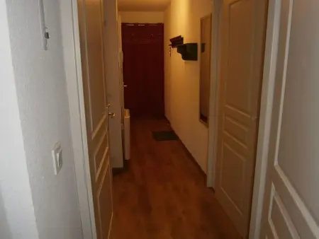 Appartement Dévoluy 40 m², vue montagne, Appartement 6 personnes à Dévoluy - Photo 10