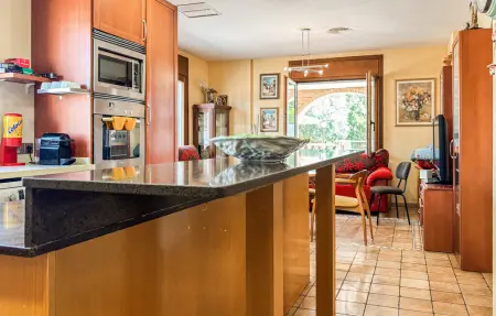 Maison 8 personnes à Murcia - Photo 6