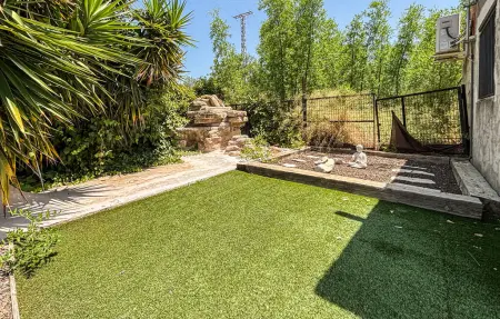 Maison 8 personnes à Murcia - Photo 15