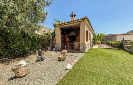 Maison 8 personnes à Murcia - Photo 18