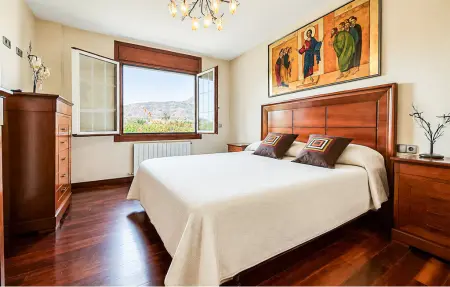 Maison 8 personnes à Murcia - Photo 20