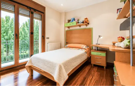 Maison 8 personnes à Murcia - Photo 21