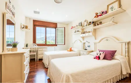 Maison 8 personnes à Murcia - Photo 22