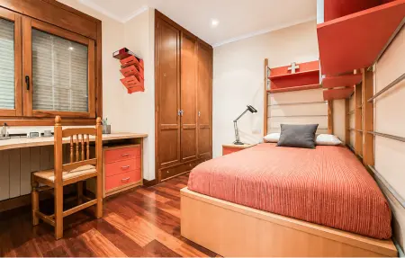 Maison 8 personnes à Murcia - Photo 24