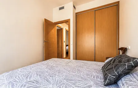 Maison 8 personnes à Murcia - Photo 25