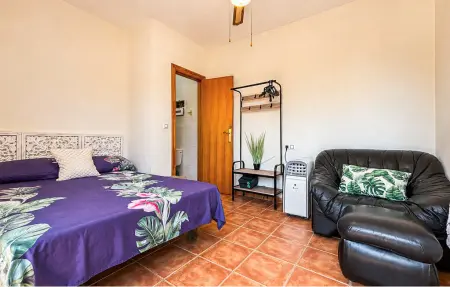 Maison 8 personnes à Murcia - Photo 26
