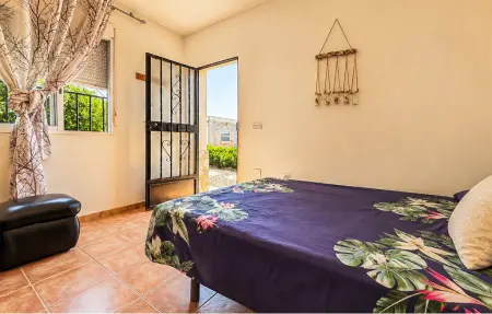 Maison 8 personnes à Murcia - Photo 27