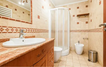 Maison 8 personnes à Murcia - Photo 28