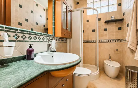 Maison 8 personnes à Murcia - Photo 29