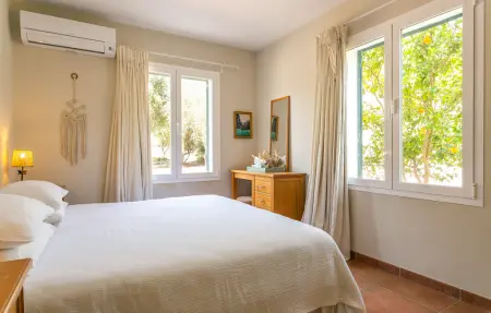 Can Jasnoh, Maison 9 personnes à SINEU - Photo 4