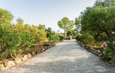 Can Jasnoh, Maison 9 personnes à SINEU - Photo 8