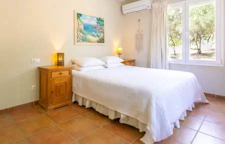 Can Jasnoh, Maison 9 personnes à SINEU - Photo 10