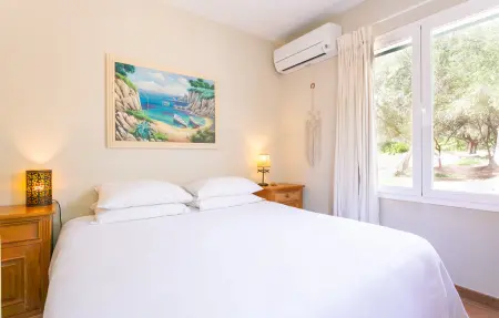 Can Jasnoh, Maison 9 personnes à SINEU - Photo 11