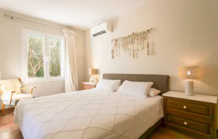Can Jasnoh, Maison 9 personnes à SINEU - Photo 14