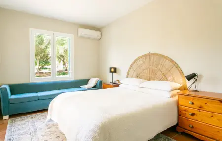 Can Jasnoh, Maison 9 personnes à SINEU - Photo 15