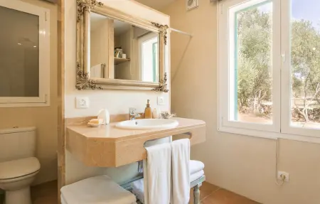 Can Jasnoh, Maison 9 personnes à SINEU - Photo 17