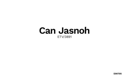 Can Jasnoh, Maison 9 personnes à SINEU - Photo 20
