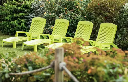 Maison 6 personnes à Lézardrieux - Photo 6