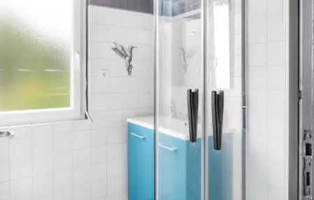 Maison 6 personnes à Lézardrieux - Photo 14