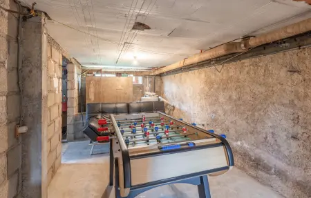 Maison 6 personnes à Lézardrieux - Photo 15