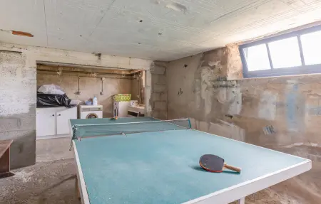 Maison 6 personnes à Lézardrieux - Photo 16