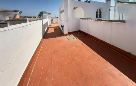 Villa Rodriguez, Appartement 4 personnes à Guardamar del Segura - Photo 8