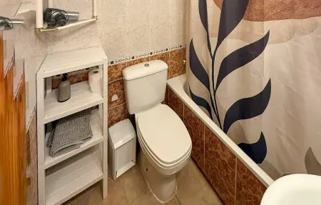 Villa Rodriguez, Appartement 4 personnes à Guardamar del Segura - Photo 18