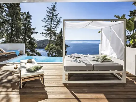 Exclusive Dubrovnik, Villa 12 personnes à Dubrovnik - Photo 2