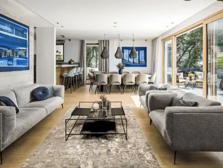Exclusive Dubrovnik, Villa 12 personnes à Dubrovnik - Photo 15