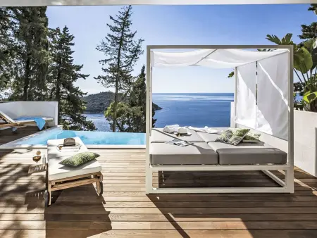 Exclusive Dubrovnik, Villa 12 personnes à Dubrovnik - Photo 19