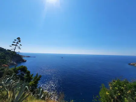 Exclusive Dubrovnik, Villa 12 personnes à Dubrovnik - Photo 27