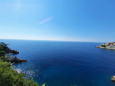 Exclusive Dubrovnik, Villa 12 personnes à Dubrovnik - Photo 28