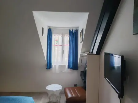 Maison familiale Aulnay-sous-Bois 155 m² terrasse - Photo 1