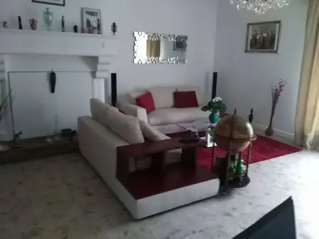 Maison familiale Aulnay-sous-Bois 155 m² terrasse - Photo 3