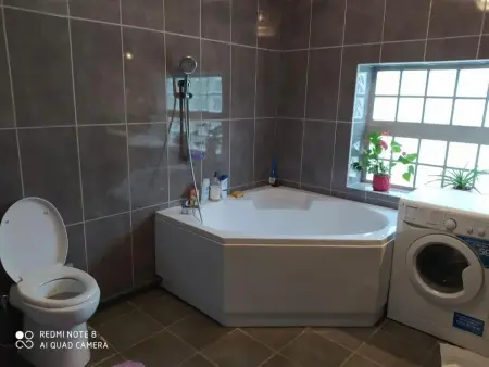 Maison familiale Aulnay-sous-Bois 155 m² terrasse - Photo 4