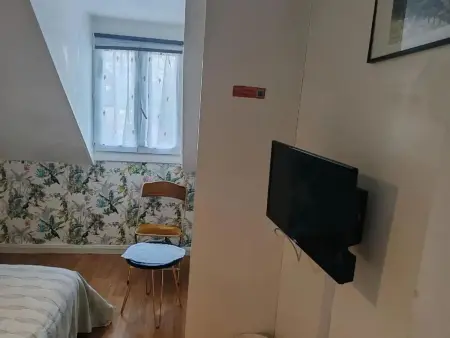 Maison familiale Aulnay-sous-Bois 155 m² terrasse - Photo 6