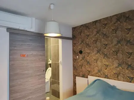 Maison familiale Aulnay-sous-Bois 155 m² terrasse - Photo 8